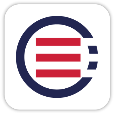 OrerEase Ordering App Logo, QuickBooks Enterprise