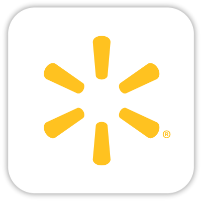 Walmart USA for QuickBooks Online