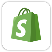 Shopify for QuickBooks Online