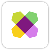 Wayfair for QuickBooks Online