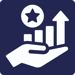 Win more business with the OrderEase partner ecosystem