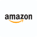 Amazon Seller Central