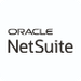 Netsuite