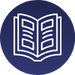 icon to indicate Centralized Catalog Management