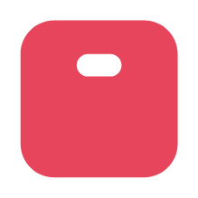 OrderEase for Manufacturers 