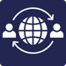Connect to a B2B network with OrderEase