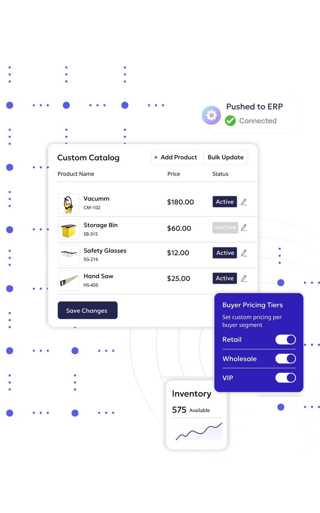 Untitled design (71)-1