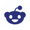 reddit icon