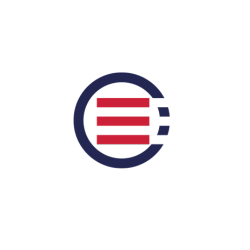 OrderEase Logo on SCM Automation Blog