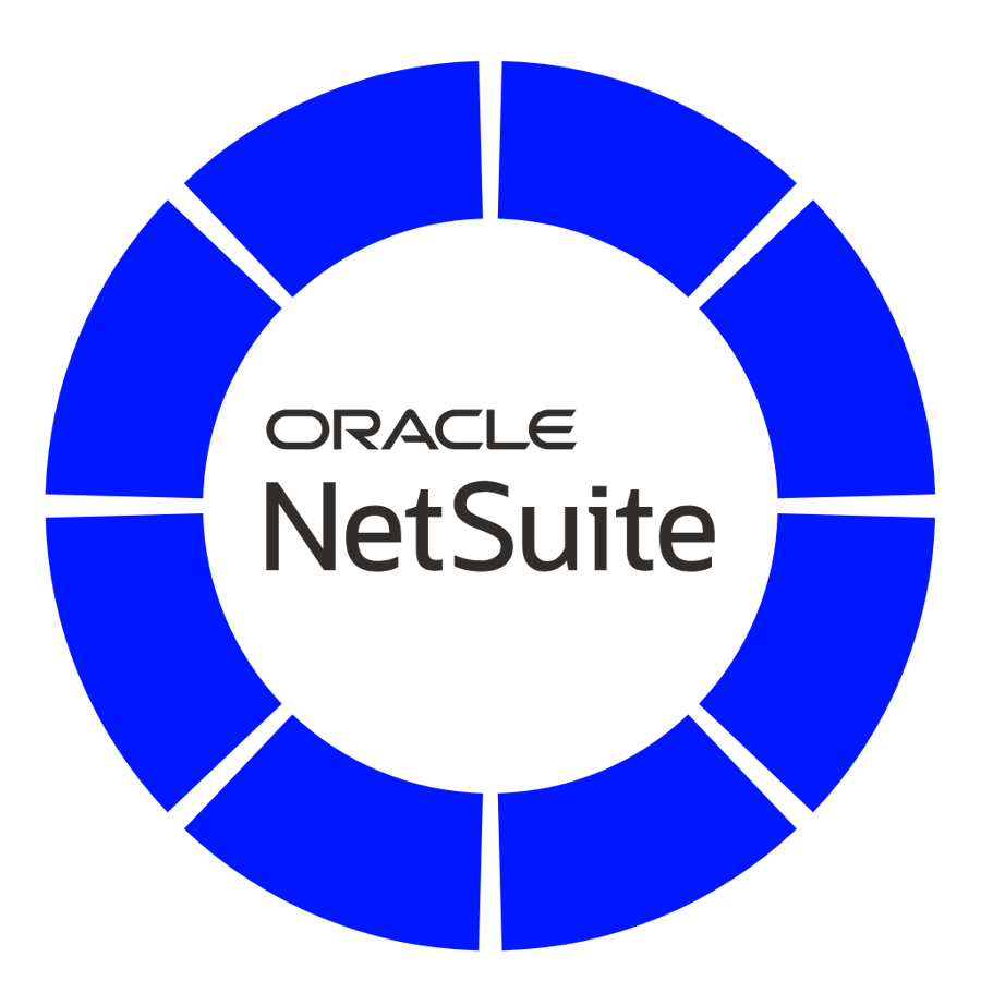 NetSuite Order Management Integration | Automate Multichannel Orders