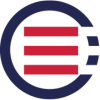 OrderEase Logo
