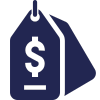 Operational Cost Reduction with order entry software