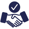 Fast Onboarding