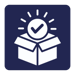 Automate QuickBooks Online & Orders
