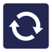 Sync QuickBooks Online + Channels