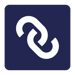Connect QuickBooks Online