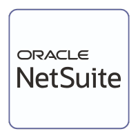 NetSuite logo on OrderEase.com