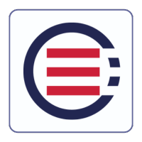 OrderEase OCR for QuickBooks Online
