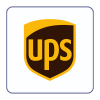 UPS for QuickBooks Online