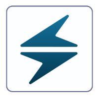 ShipWise for QuickBooks Online