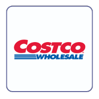 Costco for QuickBooks Online