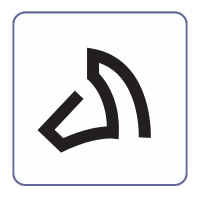 Stallion Express logo, for QuickBooks Online