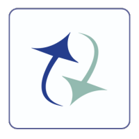 PPM Fulfillment  - for QuickBooks Online