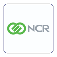 NCRO logo, for QuickBooks Online