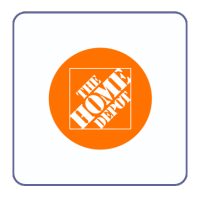 Home Depot for QuickBooks Online