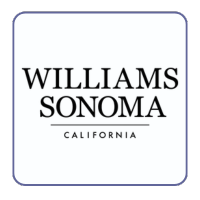 Williams Sonoma for QuickBooks Online