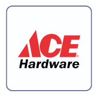 ACE logo, for QuickBooks Online