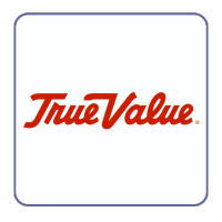 TrueValue for QuickBooks Online