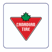 Canadian for QuickBooks Online