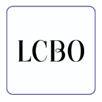 LCBO Logo for QuickBooks Online