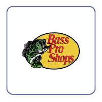 Bass for QuickBooks Online