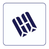 Home Roots, for QuickBooks Online