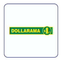 Dollarama