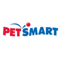 Pet Smart logo - OrderEase EDI Integrations