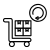Effortless Reordering with OrderEase App