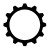 OCR in ERP