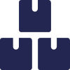 Better inventory insights with manufacturing order software