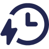 Faster manufacturing orders with order entry software | OrderEase