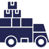 Faster Order Fulfillment for manufacturers with OrderEase software solutions
