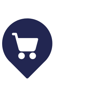 OrderEase | 24/7 Self-Service Ordering Icon