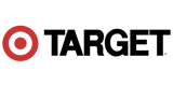 Target logo