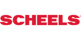 Scheels Logo | EDI Integration With OrderEase