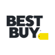 Best Buy Logo | EDI Integration With OrderEase