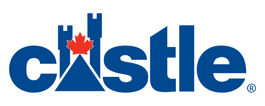 Castle Logo