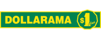 Dollarama logo | EDI Integration With OrderEase
