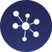 Connect to a B2B network with OrderEase